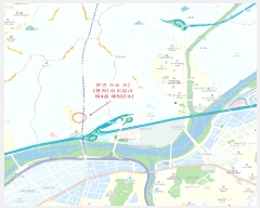  2025Ÿ7796 뱸 ϱ ߵ 49-2 4502ȣ      ټ,