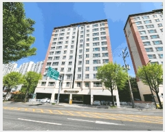  2025Ÿ��7807 �뱸 ���� �ż��� 818-10 ����Ŭ���� 10��1001ȣ     ����Ʈ���