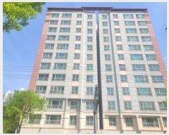  2025Ÿ��7807 �뱸 ���� �ż��� 818-10 ����Ŭ���� 10��1001ȣ     ����Ʈ���