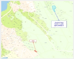  2025Ÿ7817     383      (1)