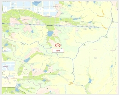  2025Ÿ7817     383      (1)