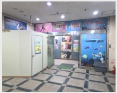  2025Ÿ7916 뱸  굿 1288-30 1ȣ      ,繫ǰ