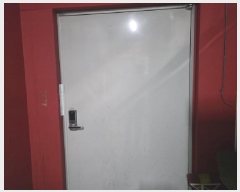  2025Ÿ7916 뱸  굿 1288-30 1ȣ      ,繫ǰ