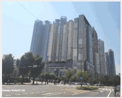  2025Ÿ��7971 �뱸 ������ ��� 175-1 �������� 30����-3005ȣ     ���ǽ��ڰ��