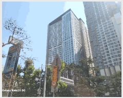  2025Ÿ��7971 �뱸 ������ ��� 175-1 �������� 30����-3005ȣ     ���ǽ��ڰ��