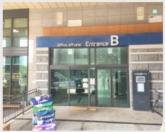  2025Ÿ��7971 �뱸 ������ ��� 175-1 �������� 30����-3005ȣ     ���ǽ��ڰ��