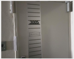  2025Ÿ��7971 �뱸 ������ ��� 175-1 �������� 30����-3005ȣ     ���ǽ��ڰ��