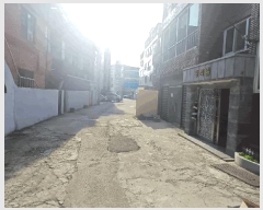  2025Ÿ��8025 �뱸 ���� �ű⵿ 191-12       ����(����)���