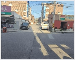  2025Ÿ��8025 �뱸 ���� �ű⵿ 191-12       ����(����)���