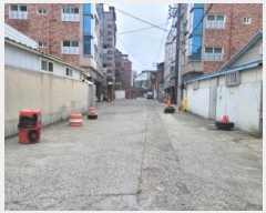  2025Ÿ��8025 �뱸 ���� �ű⵿ 191-12       ����(����)���