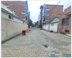  2025Ÿ��8025 �뱸 ���� �ű⵿ 191-12       ����(����)���