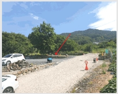  2025Ÿ��8044 ��� ĥ� ������ �⼺�� 648-1      ����(��)���