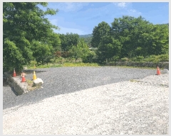  2025Ÿ��8044 ��� ĥ� ������ �⼺�� 648-1      ����(��)���