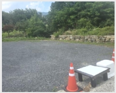  2025Ÿ��8044 ��� ĥ� ������ �⼺�� 648-1      ����(��)���