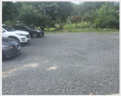  2025Ÿ��8044 ��� ĥ� ������ �⼺�� 648-1      ����(��)���