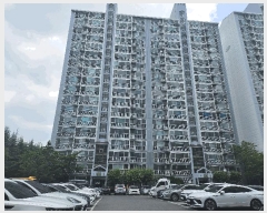  2025Ÿ��8079 �뱸 �ϱ� ���ϵ� 772 �׸���2 204�� 5��503ȣ    ����Ʈ���