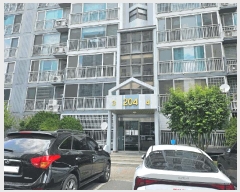  2025Ÿ��8079 �뱸 �ϱ� ���ϵ� 772 �׸���2 204�� 5��503ȣ    ����Ʈ���