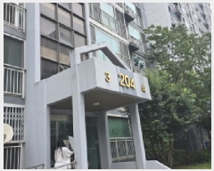  2025Ÿ��8079 �뱸 �ϱ� ���ϵ� 772 �׸���2 204�� 5��503ȣ    ����Ʈ���