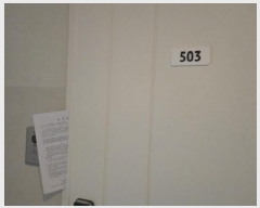  2025Ÿ��8079 �뱸 �ϱ� ���ϵ� 772 �׸���2 204�� 5��503ȣ    ����Ʈ���