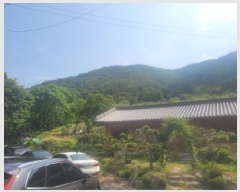  2025Ÿ��8101 �뱸 ���� �ߴ뵿 ��46       ����(�Ӿ�)���