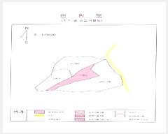  2025Ÿ��8101 �뱸 ���� �ߴ뵿 ��46       ����(�Ӿ�)���