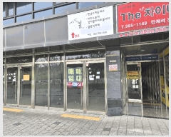  2025Ÿ��8145 �뱸 ���� �ż��� 1147-1 �帲Ÿ�� 1��113ȣ     ��,�繫�ǰ��