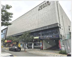  2025Ÿ��8145 �뱸 ���� �ż��� 1147-1 �帲Ÿ�� 1��113ȣ     ��,�繫�ǰ��