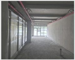  2025Ÿ��8145 �뱸 ���� �ż��� 1147-1 �帲Ÿ�� 1��113ȣ     ��,�繫�ǰ��