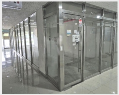  2025Ÿ��8145 �뱸 ���� �ż��� 1147-1 �帲Ÿ�� 1��113ȣ     ��,�繫�ǰ��