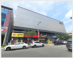  2025Ÿ��8145 �뱸 ���� �ż��� 1147-1 �帲Ÿ�� 1��113ȣ     ��,�繫�ǰ��