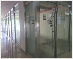  2025Ÿ��8145 �뱸 ���� �ż��� 1147-1 �帲Ÿ�� 1��113ȣ     ��,�繫�ǰ��