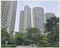  2025Ÿ��8197  ����Ʈ���