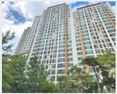  2025Ÿ��8197  ����Ʈ���