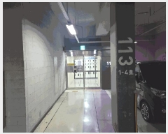  2025Ÿ��8197  ����Ʈ���