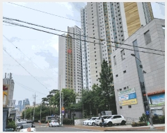  2025Ÿ��8197  ����Ʈ���