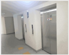  2025Ÿ��8197  ����Ʈ���