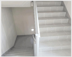  2025Ÿ��8197  ����Ʈ���