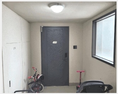  2025Ÿ��8197  ����Ʈ���