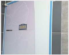  2025Ÿ��8236 �뱸 ���� ����� 983-4       �ܵ�����,�����ð��