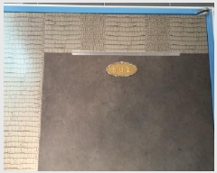  2025Ÿ��8236 �뱸 ���� ����� 983-4       �ܵ�����,�����ð��