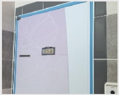  2025Ÿ��8236 �뱸 ���� ����� 983-4       �ܵ�����,�����ð��