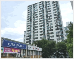  2025Ÿ��8256 �뱸 ���� ��õ�� 551-23 ����Ÿ�� 106�� 4��404ȣ    ����Ʈ���