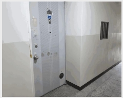  2025Ÿ��8256 �뱸 ���� ��õ�� 551-23 ����Ÿ�� 106�� 4��404ȣ    ����Ʈ���