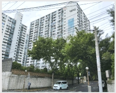  2025Ÿ��8256 �뱸 ���� ��õ�� 551-23 ����Ÿ�� 106�� 4��404ȣ    ����Ʈ���