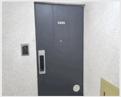  2025Ÿ��8310 �뱸 ������ ���굿 1269 ���굿������Ʈ 106�� 3��306ȣ    ����Ʈ���