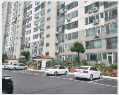  2025Ÿ��8310 �뱸 ������ ���굿 1269 ���굿������Ʈ 106�� 3��306ȣ    ����Ʈ���