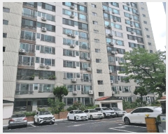  2025Ÿ��8310 �뱸 ������ ���굿 1269 ���굿������Ʈ 106�� 3��306ȣ    ����Ʈ���