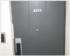  2025Ÿ��8310 �뱸 ������ ���굿 1269 ���굿������Ʈ 106�� 3��306ȣ    ����Ʈ���