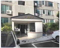  2025Ÿ��8310 �뱸 ������ ���굿 1269 ���굿������Ʈ 106�� 3��306ȣ    ����Ʈ���