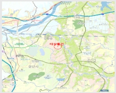  2025Ÿ��8346  �����